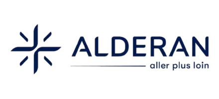 Alderan