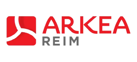 Arkea Reim
