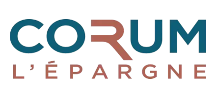 Corum Lepargne