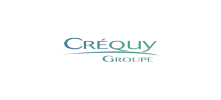 Crequy Groupe