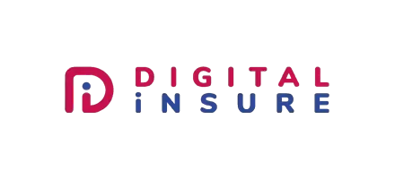 Digital Insure