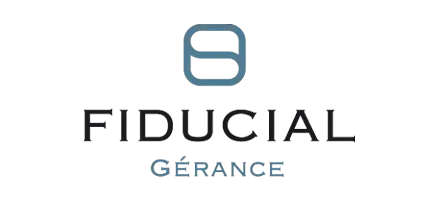 Fiducial Gerance