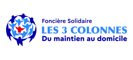 Les 3 Colonnes