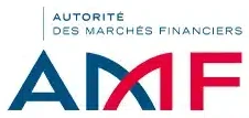 AMF