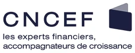 CNCEF Patrimoine