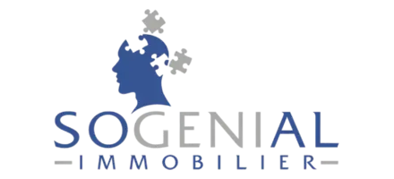 Sogenial Immobilier