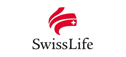 Swisslife